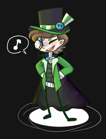 File:Singing matthew.png