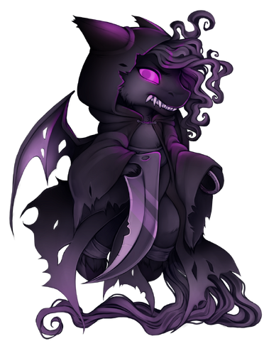 File:Reaper horse.png