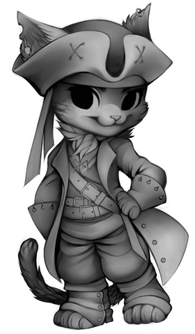 File:Pirate cat base.png