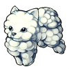 File:328-white-cloudog.png