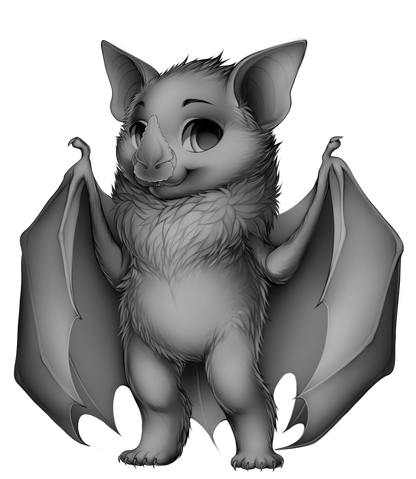 File:Bat2 base.png