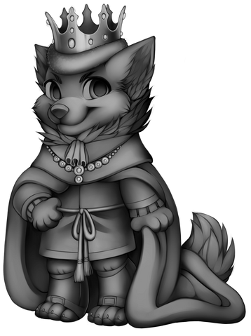 File:Royal wolf base.png