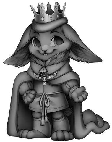 File:Royal rabbit base.png