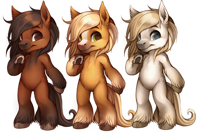 File:Basic horse 1.png