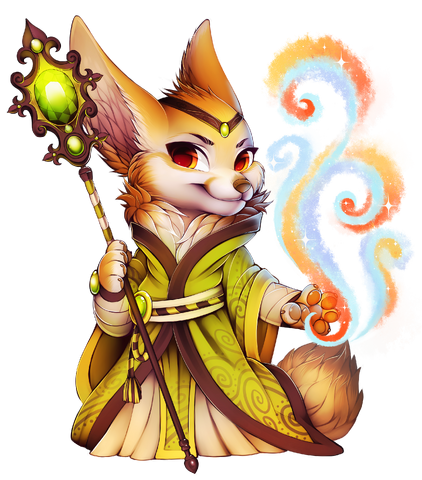 File:Sorcerer Fox.png