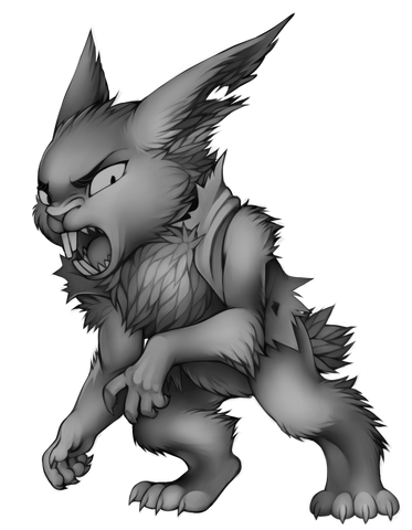 File:Were rabbit base.png