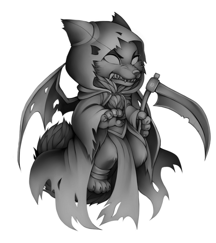File:Reaper fox base.png