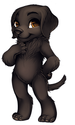 File:29-1-black-lab.png