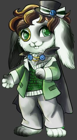 File:Matthew Furvilla Paintie.jpg