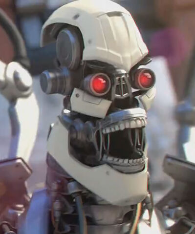 File:Disguised Robot Villain 4.jpg
