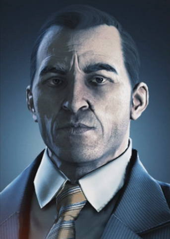 File:Fableportrait.png