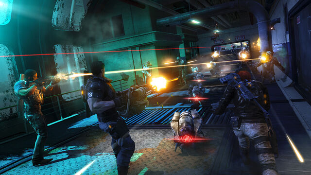 File:Fuse Seekers.jpg