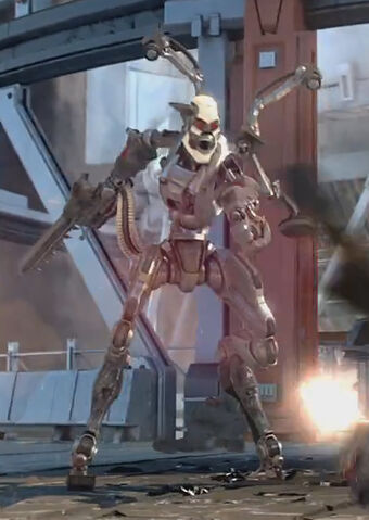 File:Disguised Robot Villain 3.jpg