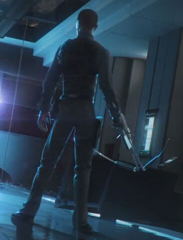 File:Arc Shot.jpg