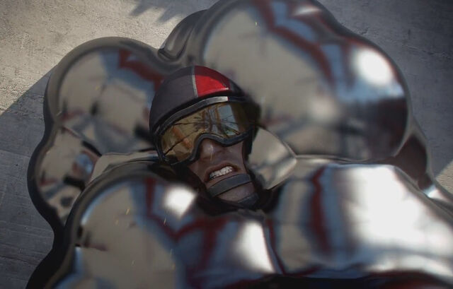 File:Inflating Goo Gun Results.jpg