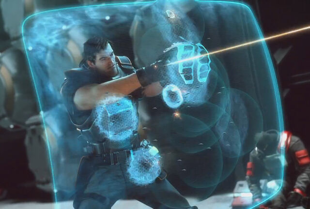 File:Mag Shield.jpg