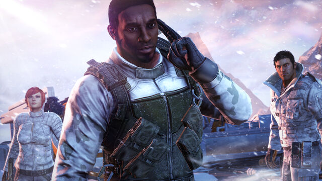 File:FUSE Jacob Solo 02.jpg