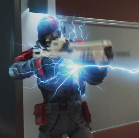 File:Arc Shot Hit.jpg