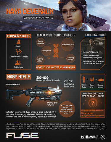 File:04 Naya Infographic FINAL.jpg