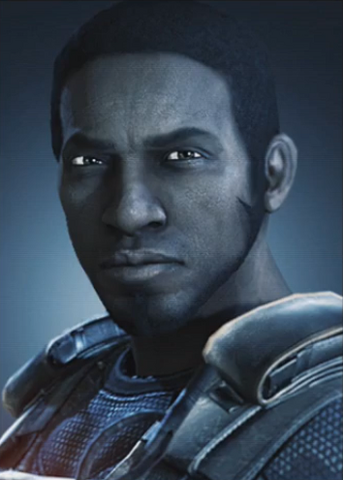 File:Jacobportrait.png