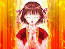 Madoka