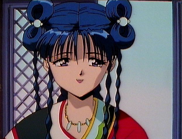 File:Byakko girl.jpg