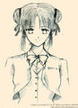 Thumbnail for version as of 09:28, May 1, 2010