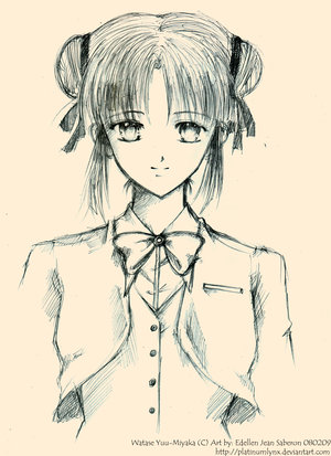File:Miaka Yuuki.jpg