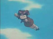 Superman Miaka