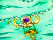 Takiko's Shinzaho