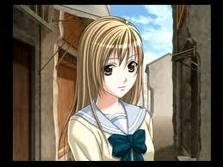 Misaki