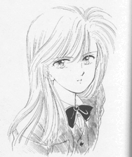 Yuilonghair