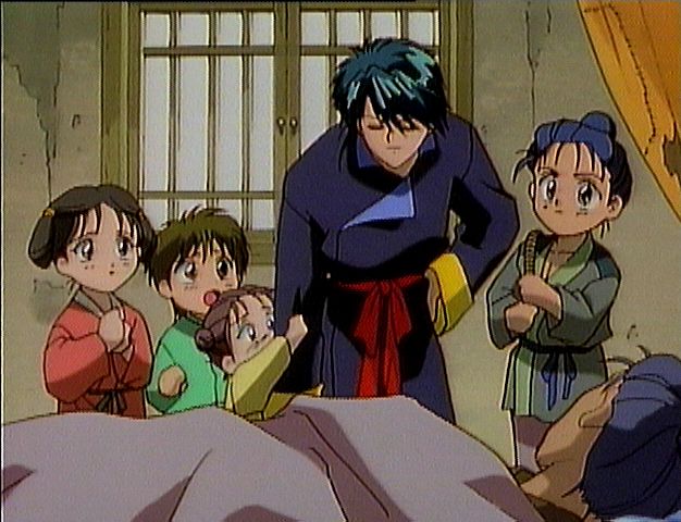 File:Tamas family.jpg