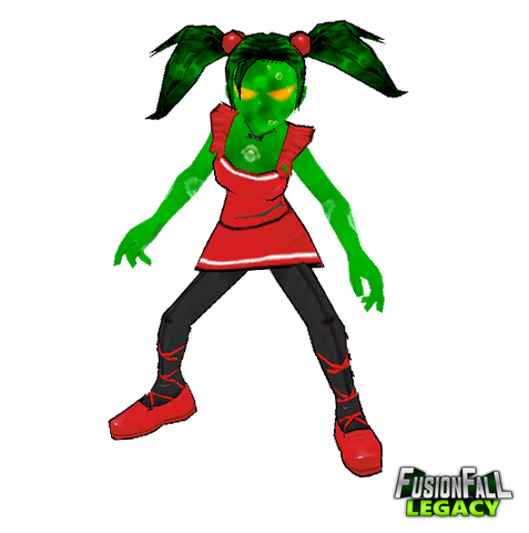File:Fusion dee dee.png