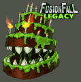 Thumbnail for version as of 20:55, September 26, 2015