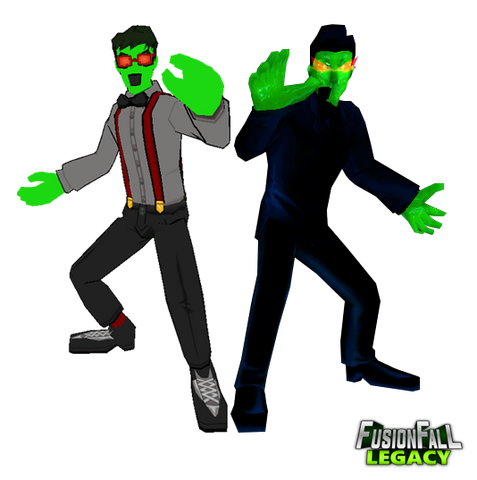 File:Fusion father.png
