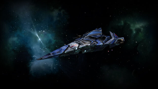 File:Peacemaker.jpg