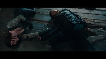 640px-Hansel-and-gretel-witch-hunters-blu-ray-screenshot-0126405-I-824