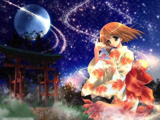 File:Anime-girl-with-brown-hair-animepaper-carnelian-figh-jpg-pretty-mystical-in-108975.jpg