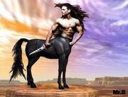 CentaurMale13.jpg~320x480