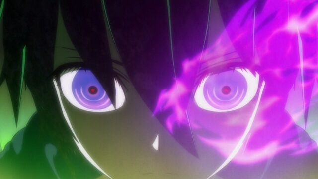 File:Insane-Black-Rock-Shooter-black-E2-98-85rock-shooter-32538128-1440-810.jpg