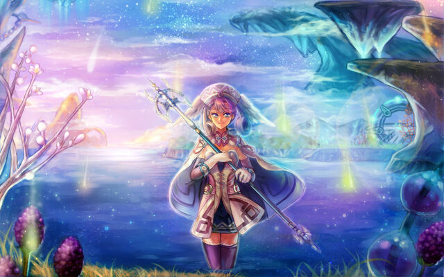 File:Melia.full.983081.jpg