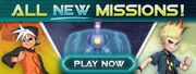 A1 newmissions 072011