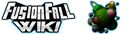 Wiki-wordmark