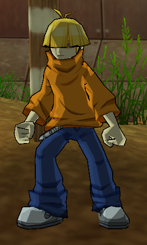 File:Numbuh Four.png