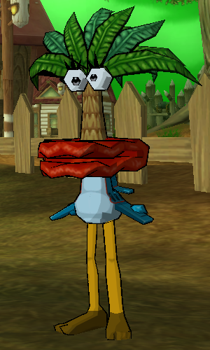 File:Coco.png