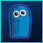 NanoBloo