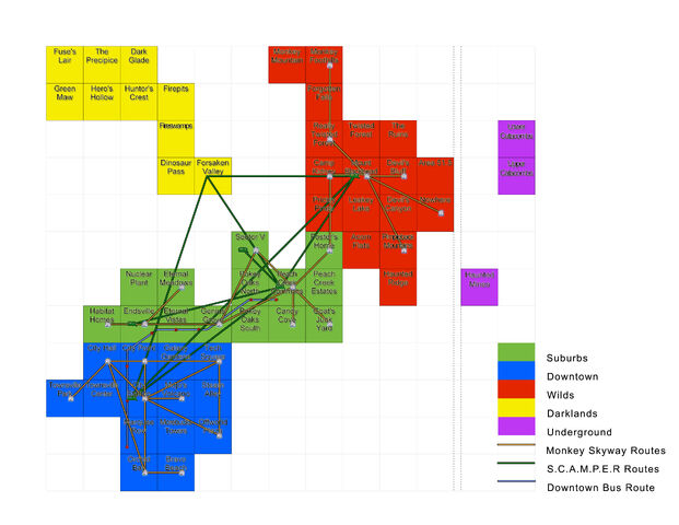 File:FF Transit Map.jpg