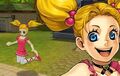 Thumbnail for version as of 00:47, April 1, 2012