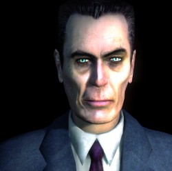 File:G-man.JPEG